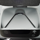 Navdy is reminiscent of old-school TVs which bounced an image onto a larger screen using a projector.